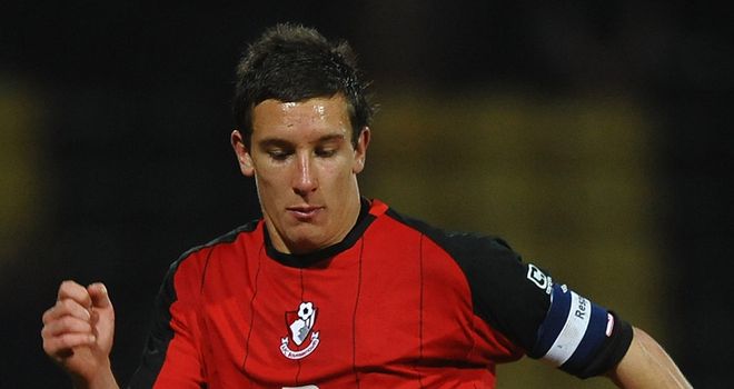Pearce: Bournemouth mulling over offer for defender