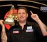 Anderson claims his first major title at Wembley