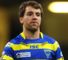 Richie Myler