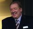 Sir David Murray: Believes allegations are an insult to Rangers staff, players and fans
