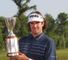 Watson: came through to win at the second extra hole
