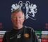Ferguson: Predicting a classic when United meet Barcelona