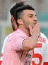 http://e2.365dm.com/11/05/68x93/Cesare-Bovo-Palermo-Bari_2594104.jpg?20110507192627