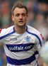 http://e2.365dm.com/11/05/68x93/ClintHill_2604072.jpg?20110531123922