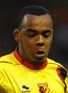 http://e2.365dm.com/11/05/68x93/Matthew-Matt-Whichelow-Watford_2604043.jpg?20110531114109