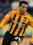 http://e2.365dm.com/11/05/68x93/Nolberto-Solano-Hull-City_2596283.jpg?20110513131346