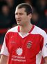 http://e2.365dm.com/11/05/68x93/Phil-Edwards-Accrington_2600261.jpg?20110523154023