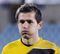Lulic