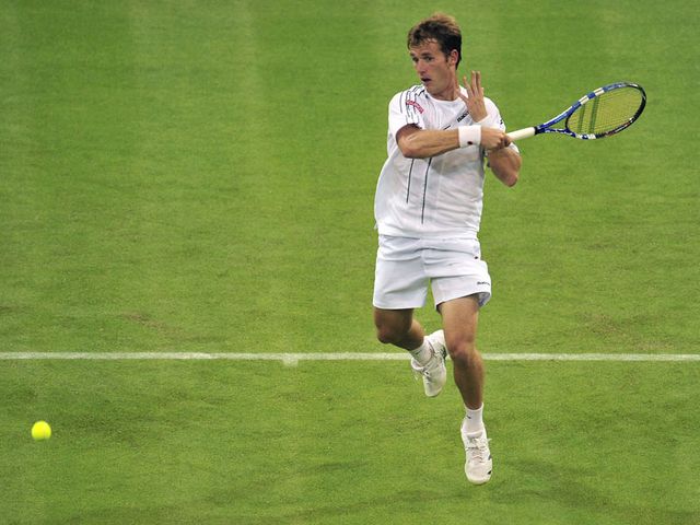 Gimeno-Traver: Can cause Almagro problems
