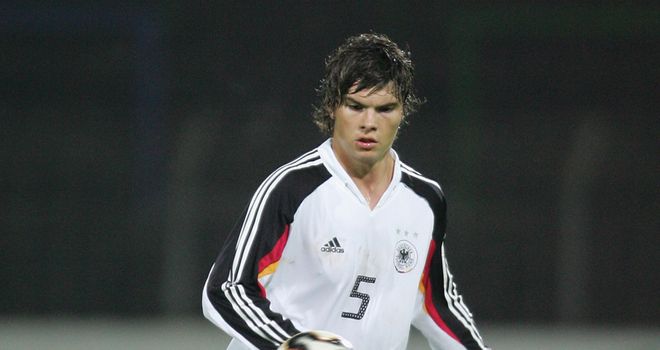 Schonheim: A long-term target of Mainz