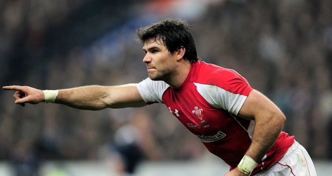 Phillips: Allowed to return to the squad from Tuesday and take part in World Cup training