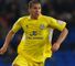 Jeffrey Bruma