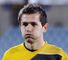 Senad Lulic