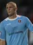 http://e2.365dm.com/11/06/68x93/Jason-Taylor-Rotherham-United_2613306.jpg?20110623150346