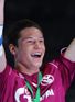 http://e2.365dm.com/11/06/68x93/JulianDraxler_2612068.jpg?20110620175730