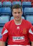 http://e2.365dm.com/11/06/68x93/Leigh-Franks-Alfreton_2613259.jpg?20110623130422
