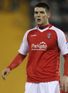 http://e2.365dm.com/11/06/68x93/Mark-Bradley-Rotherham_2613312.jpg?20110623151948