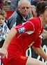 http://e2.365dm.com/11/06/68x93/Paul-Clayton-Alfreton-Town-New-1_2610076.jpg?20110615061929