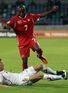 http://e2.365dm.com/11/06/68x93/Switzerland-U21-v-Czech-Republic-U21-Innocent_2612949.jpg?20110622231306
