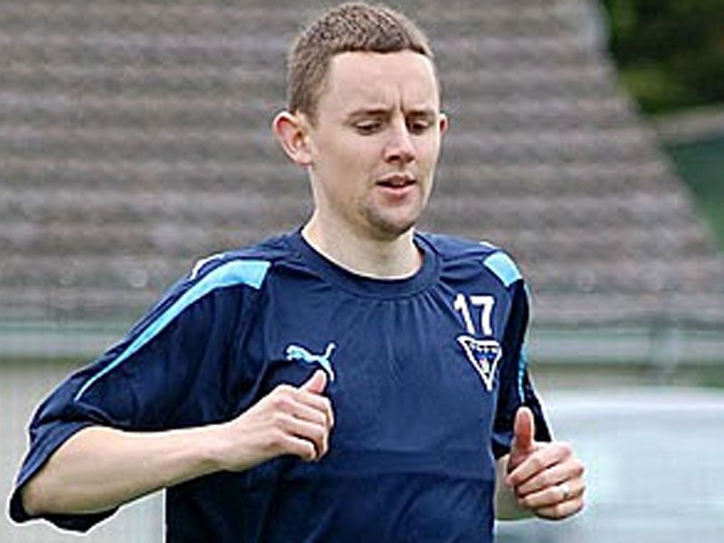 Paul Burns Alchetron, The Free Social Encyclopedia