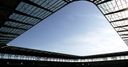 Wolves winger loaned to Dons