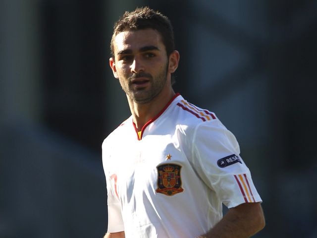 Adrian Lopez: Not aware of any offers