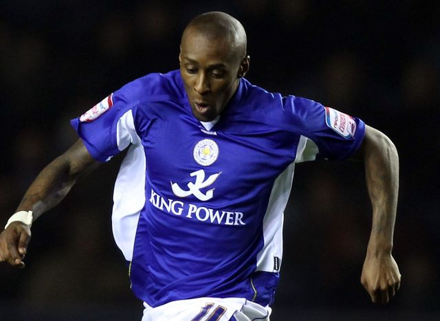 Lloyd Dyer