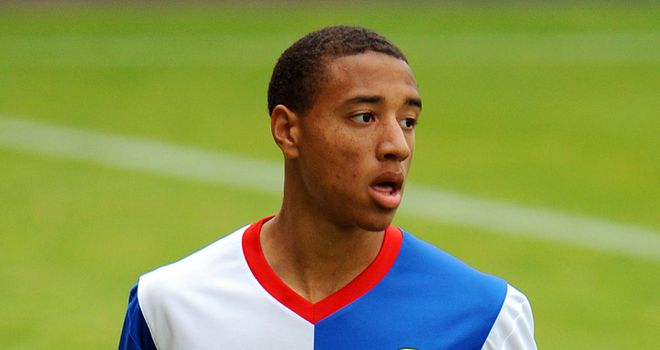 Adam Henley: To undergo scan after picking up a hamstring injury