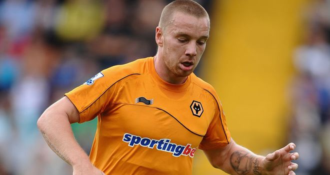 Jamie O'Hara: Recovery from hernia surgery is taking longer than expected