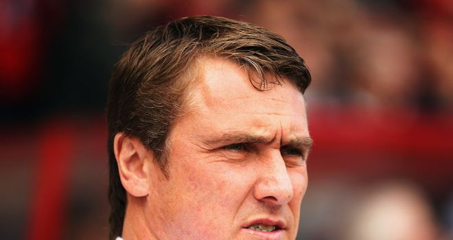 Clark: Could end national duty for Rhodes
