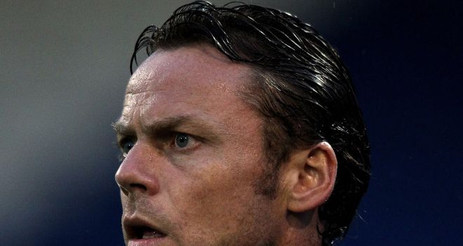 Dickov: Angry at team after defeat