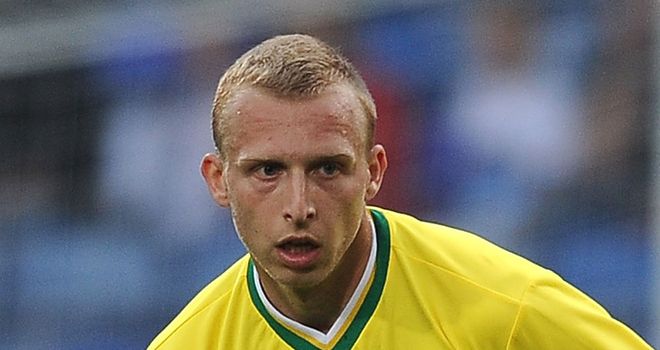 de laet portsmouth