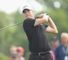 Noren: Joint-best round of the tournament