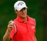 Noren: 11 shots clear of field after stunning third round of 63