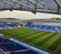 Amex Stadium