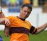 Stephen Craigan