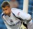 Jaakkola image