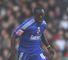 Kevin Amankwaah