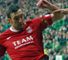 Rory McArdle
