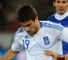 Sokratis Papastathopoulos