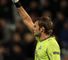 Roy Carroll
