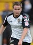 http://e2.365dm.com/11/07/68x93/Alan-Judge-Notts-County_2628008.jpg?20110728144417