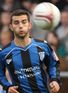 http://e2.365dm.com/11/07/68x93/Curtis-Weston-Gillingham_2628383.jpg?20110729123816