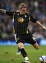 http://e2.365dm.com/11/07/68x93/Daniel-Jones-Sheffield-Wednesday_2627915.jpg?20110728131033