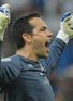 http://e2.365dm.com/11/07/68x93/David-Forde_2626667.jpg?20110725142118