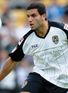 http://e2.365dm.com/11/07/68x93/Hamza-Bencherif-Notts-County_2628018.jpg?20110728145310