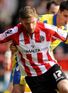 http://e2.365dm.com/11/07/68x93/Richard-Cresswell-Sheffield-United_2627958.jpg?20110728134212