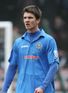 http://e2.365dm.com/11/07/68x93/Shane-CansdellSherriff-Shrewsbury_2628566.jpg?20110729163206