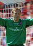 http://e2.365dm.com/11/07/68x93/Steve-Simonsen-Sheffield-United_2627971.jpg?20110728134926