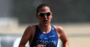 Stimpson slams selectors